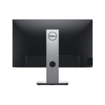 Dell P2419H - Monitor LED 24″