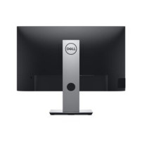 Dell P2419H - Monitor LED 24″