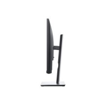 Dell P2419H - Monitor LED 24″
