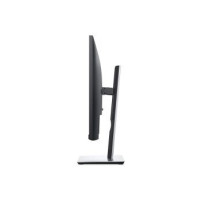 Dell P2419H - Monitor LED 24″