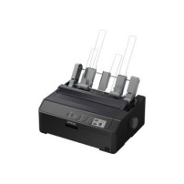 Epson LQ-590II Matrixdrucker