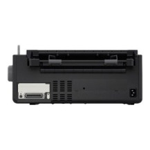Epson LQ-590II Matrixdrucker