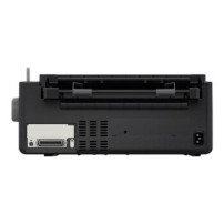 hover-image