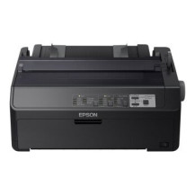 Epson LQ-590II Matrixdrucker