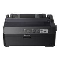 Epson LQ-590II Matrixdrucker