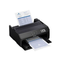 Epson LQ-590II Matrixdrucker