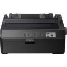 Epson LQ-590II Matrixdrucker