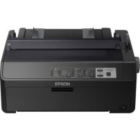 Epson LQ-590II Matrixdrucker