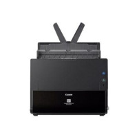 Canon imageFORMULA DR-C225 II Dokumentenscanner