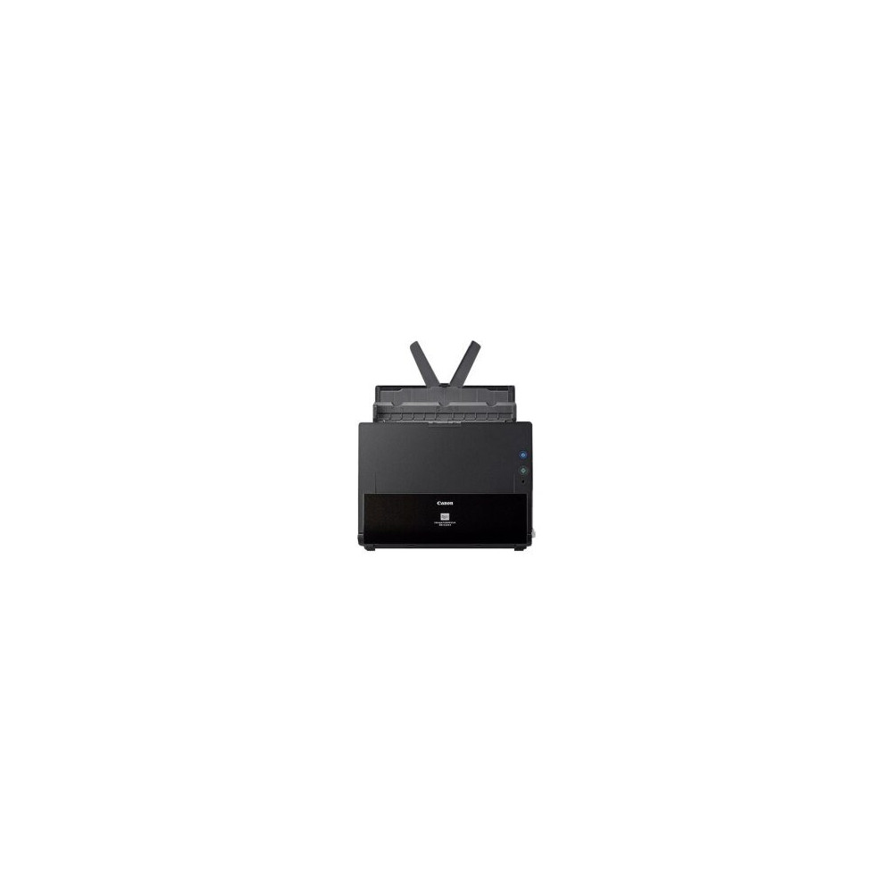 Canon imageFORMULA DR-C225 II Dokumentenscanner