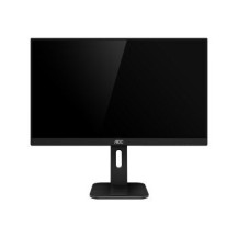 AOC X24P1 LED-Monitor 24 Zoll