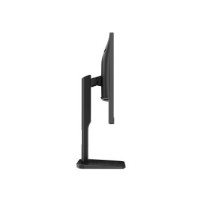AOC X24P1 LED-Monitor 24 Zoll