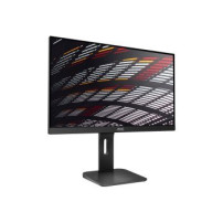 AOC X24P1 LED-Monitor 24 Zoll