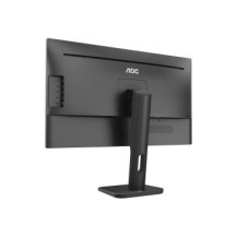 AOC X24P1 LED-Monitor 24 Zoll