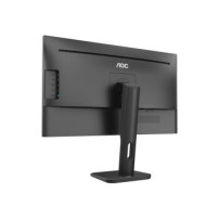 AOC X24P1 LED-Monitor 24 Zoll