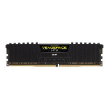 Corsair Vengeance LPX DDR4 8GB DIMM 288-Pin