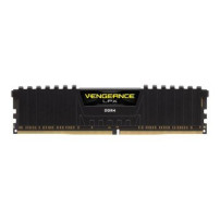 Corsair Vengeance LPX DDR4 8GB DIMM 288-Pin