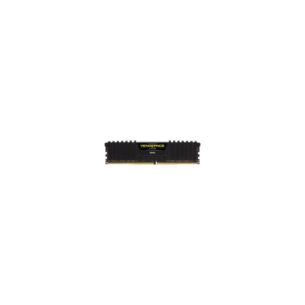 Corsair Vengeance LPX DDR4 8GB DIMM 288-Pin