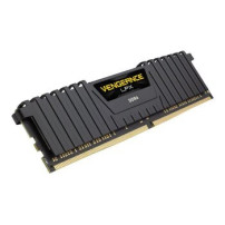 hover-image