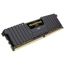 Corsair Vengeance LPX DDR4 8GB DIMM 288-Pin