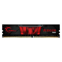 G.Skill AEGIS DDR4 16 GB DIMM 288-PIN Arbeitsspeicher