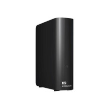 WD Elements Desktop - Disco rigido esterno