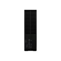 WD Elements Desktop - Disco rigido esterno