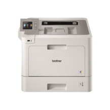 Brother HL-L9310CDW Stampante Laser a Colori Duplex