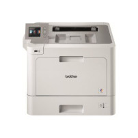 Brother HL-L9310CDW Stampante Laser a Colori Duplex