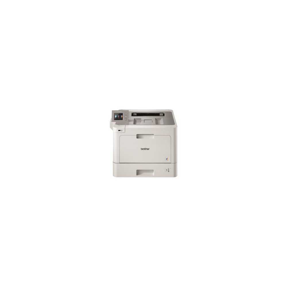 Brother HL-L9310CDW Stampante Laser a Colori Duplex