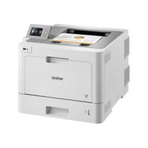 Brother HL-L9310CDW Stampante Laser a Colori Duplex