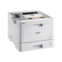 Brother HL-L9310CDW Stampante Laser a Colori Duplex