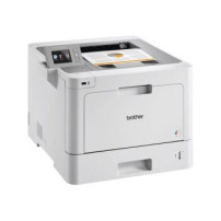 Brother HL-L9310CDW Stampante Laser a Colori Duplex