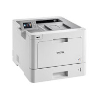 Brother HL-L9310CDW Stampante Laser a Colori Duplex