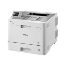 Brother HL-L9310CDW Stampante Laser a Colori Duplex