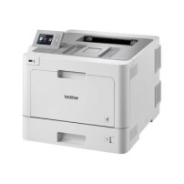 Brother HL-L9310CDW Stampante Laser a Colori Duplex