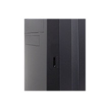 Inter-Tech IT-5916 Tower PC-Gehäuse ATX