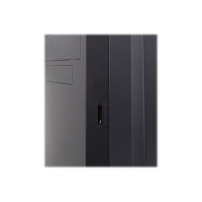 Inter-Tech IT-5916 Tower PC-Gehäuse ATX