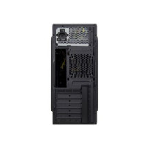 Inter-Tech IT-5916 Tower PC-Gehäuse ATX