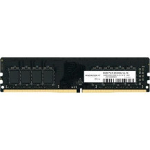 Innovation IT Modulo di Memoria DDR4 8GB