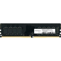 Innovation IT Modulo di Memoria DDR4 8GB