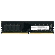 Innovation IT Modulo di Memoria DDR4 8GB
