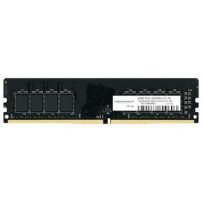 Innovation IT Modulo di Memoria DDR4 8GB