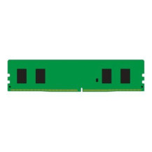 Kingston ValueRAM DDR4 4 GB DIMM 288-PIN