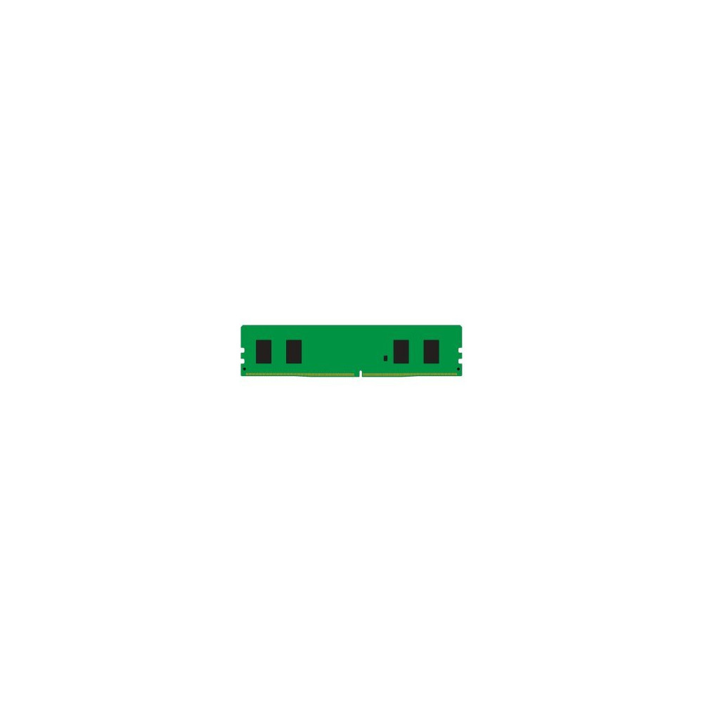 Kingston ValueRAM DDR4 4 GB DIMM 288-PIN