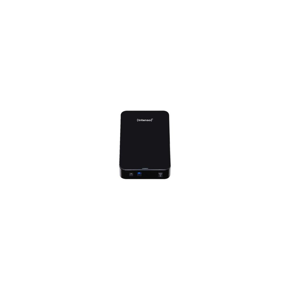 Intenso Memory Center Festplatte extern 4 TB