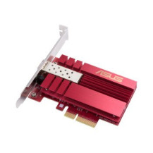 ASUS XG-C100F Netzwerkadapter