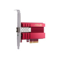 ASUS XG-C100F Netzwerkadapter