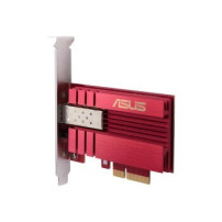ASUS XG-C100F Netzwerkadapter