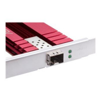 ASUS XG-C100F Netzwerkadapter